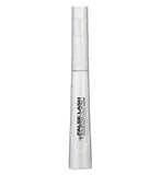 L'Oreal Paris False Lash Telescopic Mascara