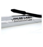 L'Oreal Paris False Lash Telescopic Mascara