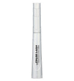 L'Oreal Paris False Lash Telescopic Mascara