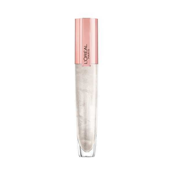 L'Oreal Paris Glow Paradise Balm-In-Gloss 400 I Maximize