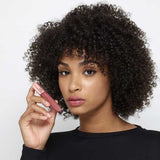 L'Oreal Paris Glow Paradise Balm-In-Gloss 400 I Maximize