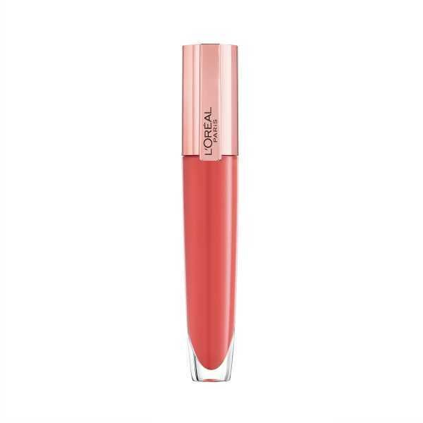 L'Oreal Paris Glow Paradise Balm-In-Gloss 400 I Maximize I Inflate 410