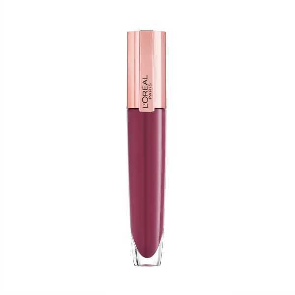 L'Oreal Paris Glow Paradise Balm-In-Gloss 400 I Maximize I Raise 416