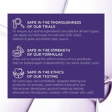 L'Oreal Paris Hyaluronic Acid Eye Sheet Mask 11g