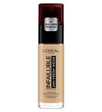 L’Oreal Paris Infallible 32H Freshwear Foundation