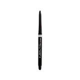 L'Oreal Paris Infallible 36h Grip Gel Eyeliner Intense Black