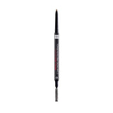 L'Oreal Paris Infallible Brows Precision Pencil Cool Blonde Auburn