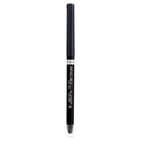 L'Oreal Paris Infallible Grip 36h Gel Automatic Eyeliner Semi Permanent Intense Black