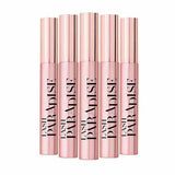 L'Oreal Paris Lash Paradise Mascara Bundle