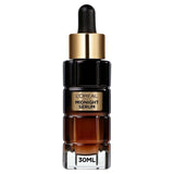 L'Oreal Paris Midnight Serum Cell Renew Anti-Oxidant Night Serum 30ml