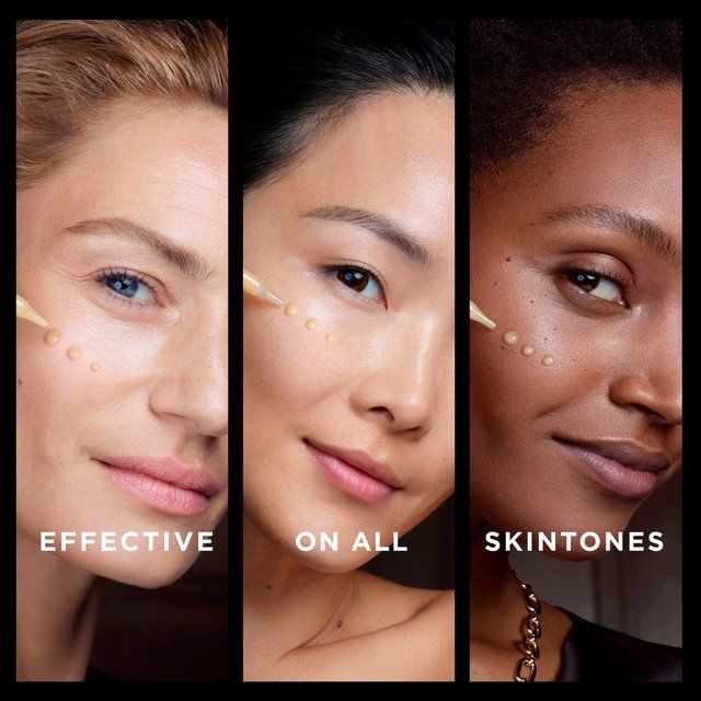 L'Oreal Paris Midnight Serum Cell Renew Anti-Oxidant Night Serum 30ml