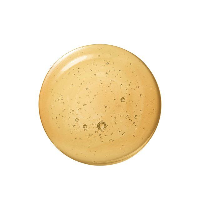 L'Oreal Paris Midnight Serum Cell Renew Anti-Oxidant Night Serum 30ml