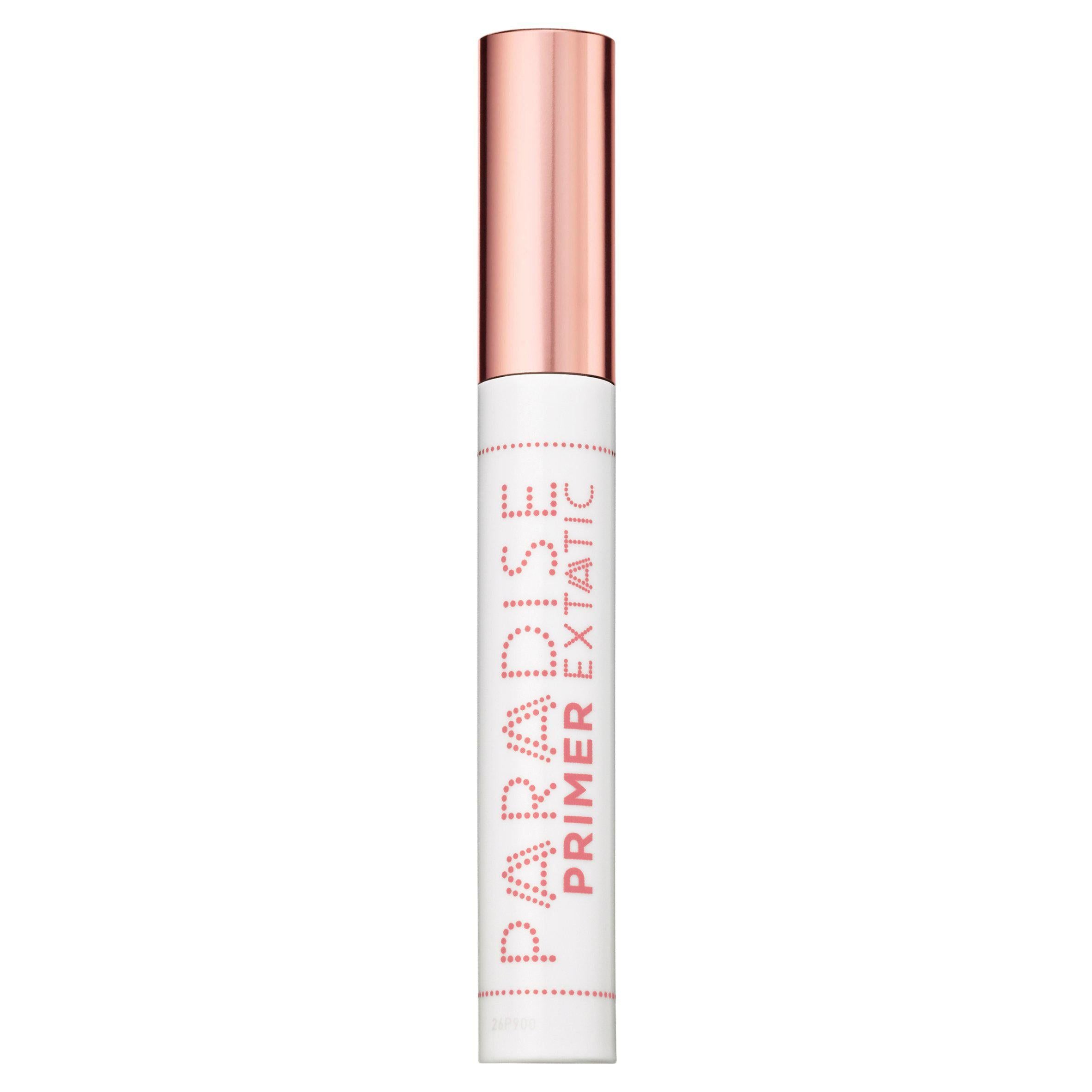 L'Oreal Paris Paradise Mascara Primer