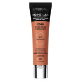 L'Oreal Paris Prime Labs