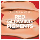 L'Oreal Paris Revitalift Energising Red Ginseng Day Cream 50ml