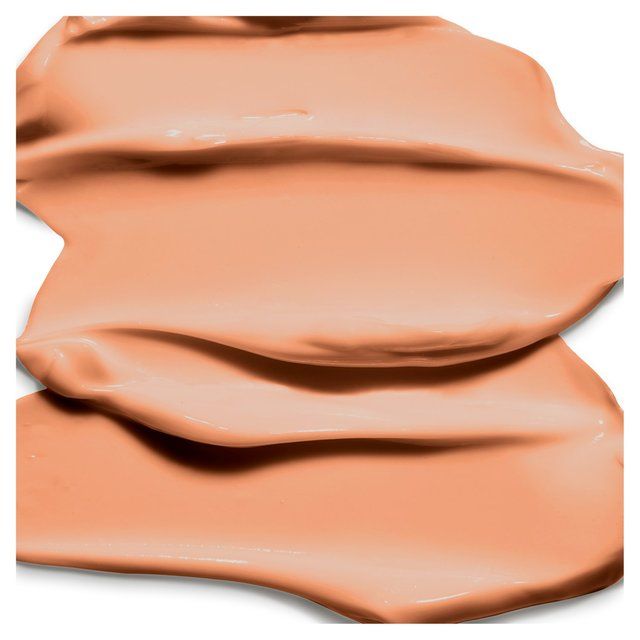 L'Oreal Paris Revitalift Energising Red Ginseng Day Cream 50ml