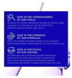 L'Oreal Paris Revitalift Filler Hyaluronic Acid Superhero bundle