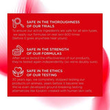 L'Oreal Paris Revitalift Pro Retinol Day Cream SPF30 50ml