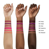 L'Oreal Paris Rouge Signature Lipstick I Rule 105