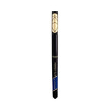 L'Oreal Paris Superliner Perfect Slim Eyeliner 04 Navy