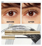 L'Oreal Paris Telescopic Mascara