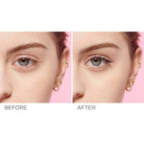 L'Oreal Paris Telescopic Mascara Black 8ml