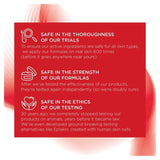 L'Oreal Revitalift Anti-Wrinkle Pro Retinol Night Cream 50ml