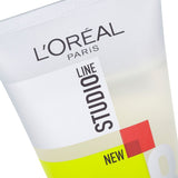 L'Oreal Studio Line Invisible Extra Strength Hair Gel