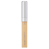 L'Oreal True Match Concealer 2N Vanilla