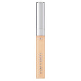 L'Oreal True Match Concealer 2N Vanilla Beige 1R