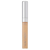 L'Oreal True Match Concealer 2N Vanilla Ivory Rose 4N
