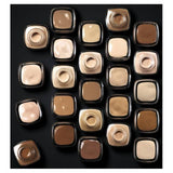 L'Oreal True Match Foundation