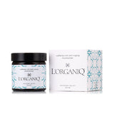 L'ORGANIQ Caffeine Rich Anti-Ageing Moisturiser 60ml