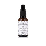 L'ORGANIQ Men's Facial Hydration Serum 30ml