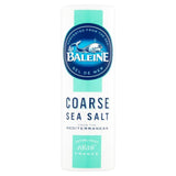 La Baleine Coarse Sea Salt Shaker 250g