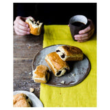 La Boulangere B'Vegan Pain au Chocolat 6 x 45g