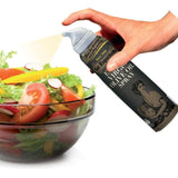 La Espanola Extra Virgin Olive Oil Spray 200ml