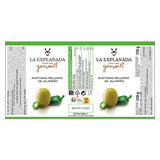 La Explanada Gourmet Flavoured Olives, 6 x 350g