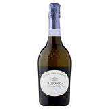 La Gioiosa 0.00% Alcohol Free Sparkling 75cl