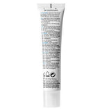 La Roche Posay Cicaplast B5 Gel Pro Stitches 40ml