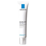 La Roche Posay Cicaplast B5 Gel Pro Stitches 40ml
