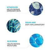 La Roche-Posay Effaclar H Moisturising Cream 40ml