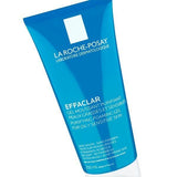 La Roche-Posay Effaclar Purify Anti-Blemish Cleanser 200ml