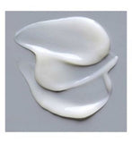 Lab Series Daily Rescue Energising Face Lotion 50ml