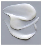 Lab Series Daily Rescue Energising Face Lotion 50ml