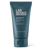 LAB SERIES Instant Fix BB Tinted Moisturiser SPF 35 50ml