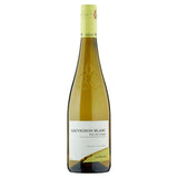 Lacheteau Sauvignon Blanc IGP Loire 75cl