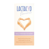 Lactacyd Femina Intimate Daily Protective Wash 200ml