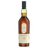 Lagavulin 16 Year Old Single Malt Scotch Whisky 70cl