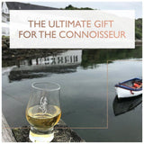 Lagavulin 16 Year Old Single Malt Scotch Whisky 70cl